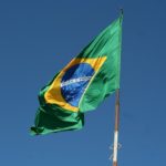 Sudeste asiático é a “bola da vez” dos investimentos no mundo pós-Covid: Brasil terá de mostrar credibilidade.