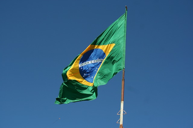 flag-742573_640