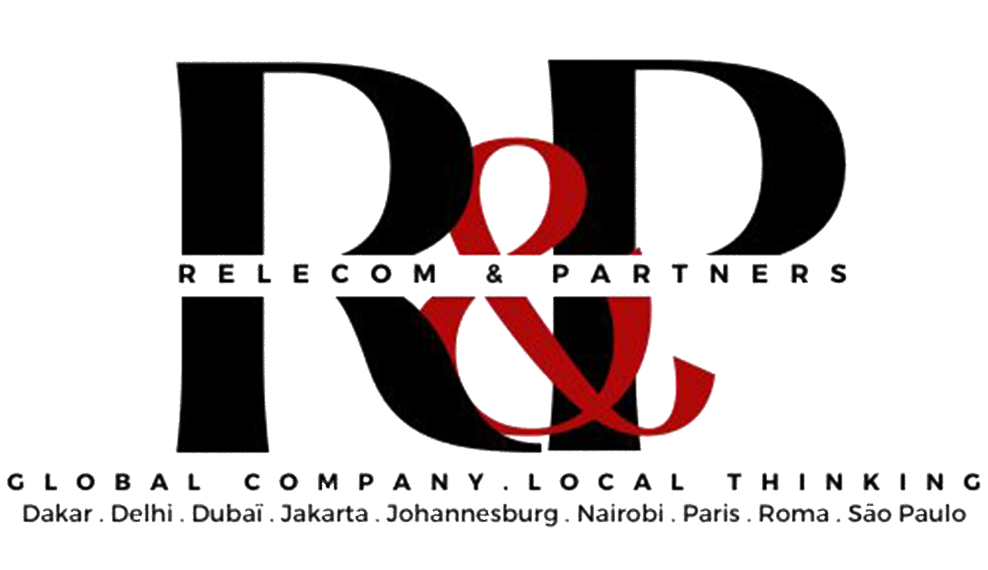 Relecom & Partners